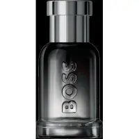 HUGO BOSS Bottled Beyond, Eau de Parfum, 30 ml