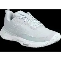 Babolat Chaussures Toutes Surfaces Sfx Evo