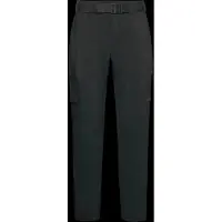 Columbia Silver Ridge Utility Pants Noir 32 / 32 Homme