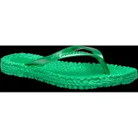 Ilse jacobsen Sandales 'CHEERFUL02' vert