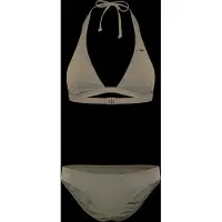 O'Neill Bikini 'Marga Cruz' olive