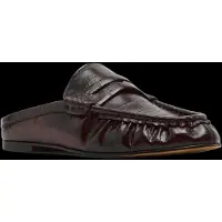 Steve madden Mule 'Rafe' lie de vin