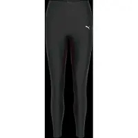 Puma Pantalon de sport 'Velocity' noir