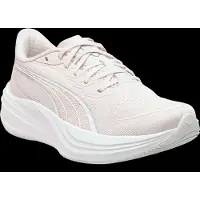 Puma Darter Pro 2 Running Shoes Blanc EU 38 1/2 Femme