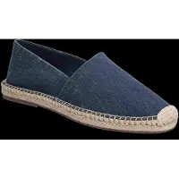Ralph Lauren Espadrilles Cervio 803p07659