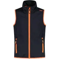 CMP Gilet 31a5025