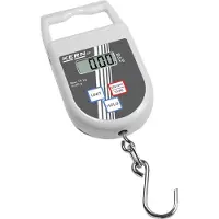 Kern Balance à suspension ch 15k20