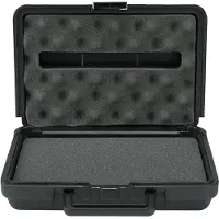 Voltcraft 122928 Werkzeugkoffer (122928)
