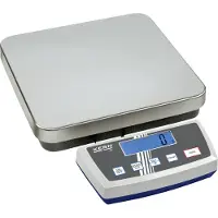 Kern Balance plate-forme de 60k5a