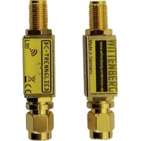 Wittenberg Antennes Adattatore per antenna DC