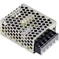 MEAN WELL RS-15-15 85