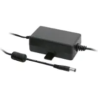 Pulsar Bloc d'alimentation PSD12020