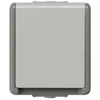 Siemens 5UB4717 Prise encastrée (5UB4717)