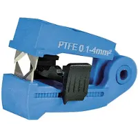 Gedore 8146-3 Uitdrijftang