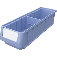 Viso Bac à bec de stockage (B
