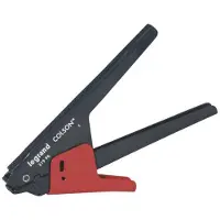 Legrand Pince pour collier type colson