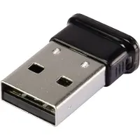 Renkforce Bluetooth-Stick 4.0 +EDR (RF-4504610)
