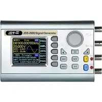 Joy-It Générateur de signaux et compteur de fréquences, JDS2915