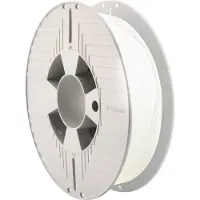 Verbatim 55903 Filament Bvoh 1.75Mm Nature