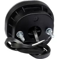Fristom Feu de recul LED FT 410