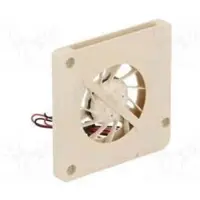 SUNON DCBlower xx Vapo (1x)