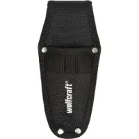 Wolfcraft 4281000 Porte-couteau (4281000)