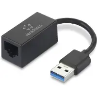 Renkforce RF-4708614 Netzwerkkarte Ethernet 1000 Mbit/s (RF-4708614)