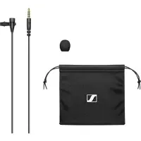 Sennheiser XS Lav Mobile