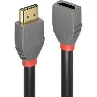 Lindy Câble Hdmi 901751413 1 M