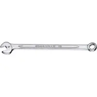 Stahlwille Clé Mixte Open Box 4 85 Mm