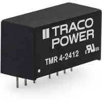 Tracopower DC/DC