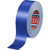 TESA Gaffer Tape (38 mm)
