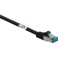 Renkforce RF-5043936