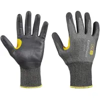 Honeywell Mousse nitrile CoreShield B 18GG (7)
