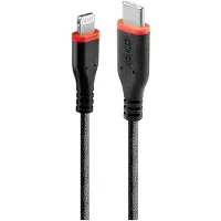 Lindy Câble Usb-c Vers Lightning 1 M