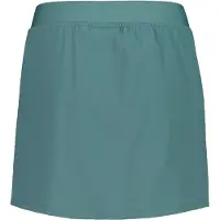 CMP Jupe-short fille
