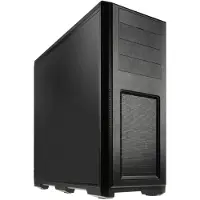 Phanteks Enthoo Pro Tour Midi - noir