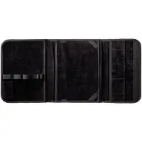 Parat Classeur de métré Basic 5650017061 Pochette à outils non équipée 1 pièce (L x H x P) 230 x 310 x 50 mm (5650017061)