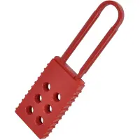 Kasp Penture de sécurité K20518