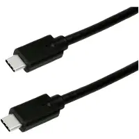 ROLINE GREEN Câble Usb-c 11449072