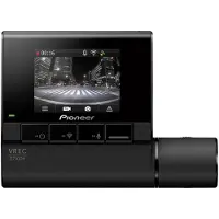 Pioneer Caméra d'enregistrement VREC-Z710SH