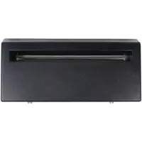 Godex GP-031-R70002-000 Etikettendrucker-Abschneider