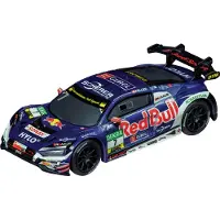 Carrera Digital 132 Audi R8 Lms Gt3 Slot Car Bleu Enfants
