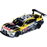 Carrera D132 BMW M4 GT3, No.39