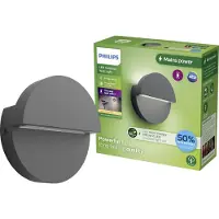 Philips Produits de jardin