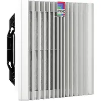 Rittal Ventilateur de filtre