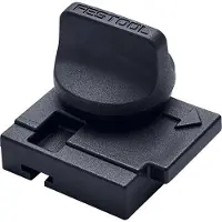 Festool Dispositif anti-rebond FS-RSP | 491582