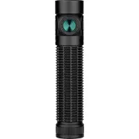 Olight Baton 4 Pro (11.10 cm, 1600 lm)