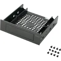 Akasa Adaptateur De Disque Dur Ak-hda-05
