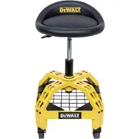 DeWalt Tabouret d'atelier DeWalt DXSTAH025